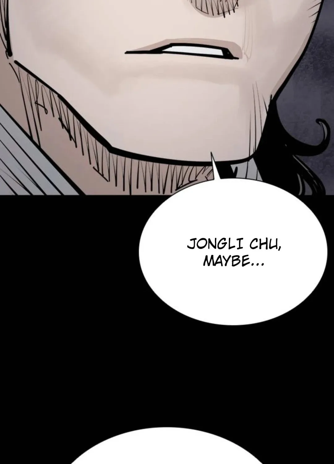 Read Shashin EN Manga Online