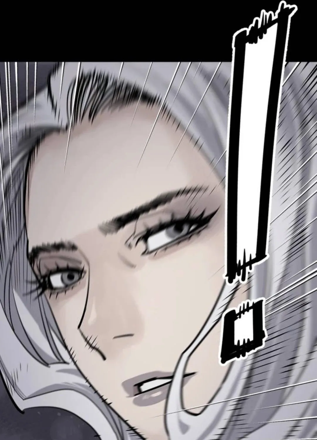 Read Shashin EN Manga Online
