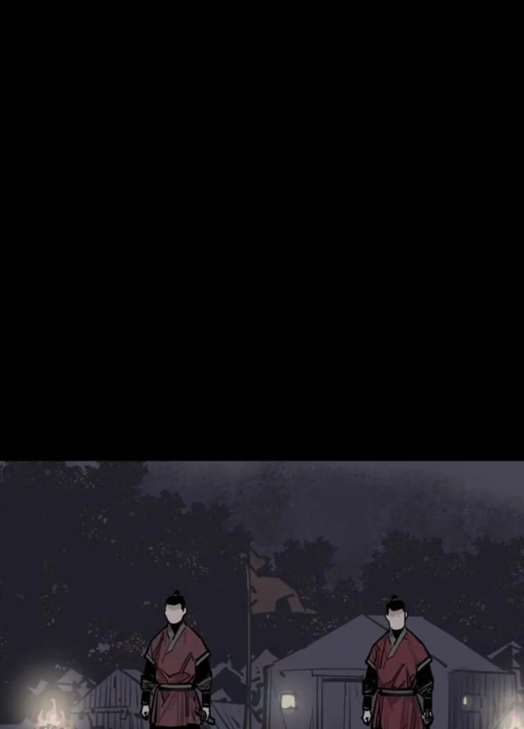 Read Shashin EN Manga Online