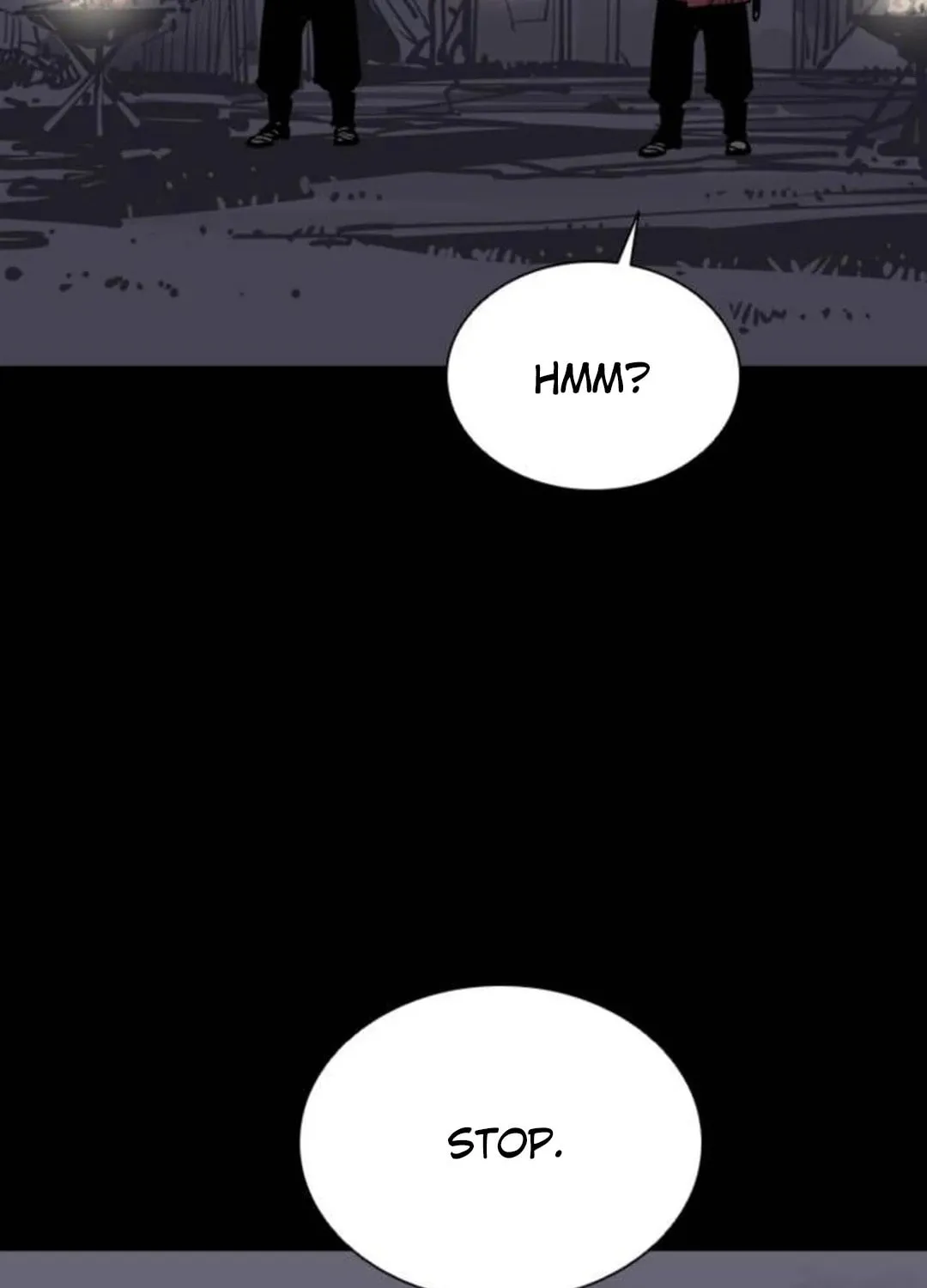 Read Shashin EN Manga Online