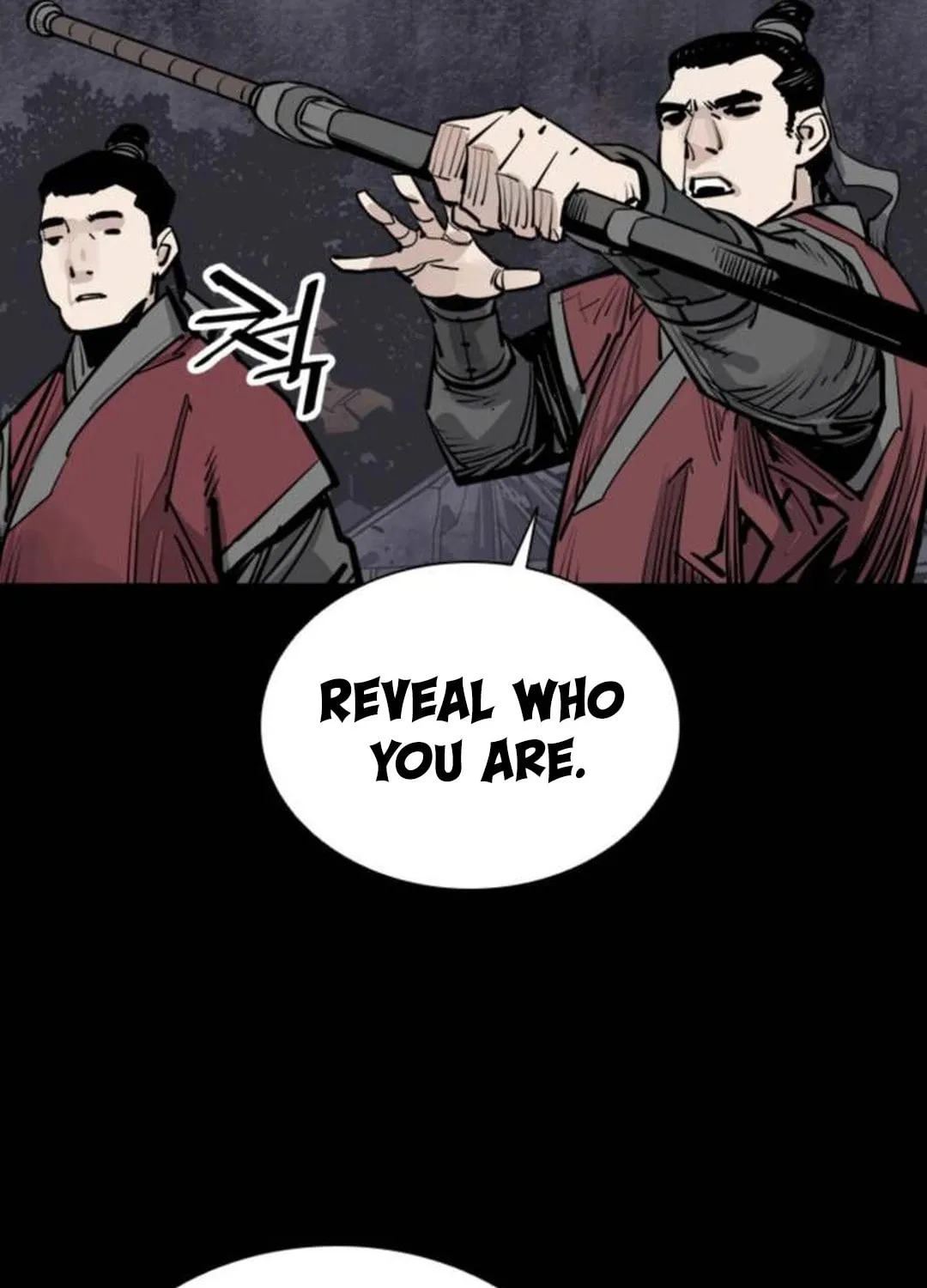 Read Shashin EN Manga Online