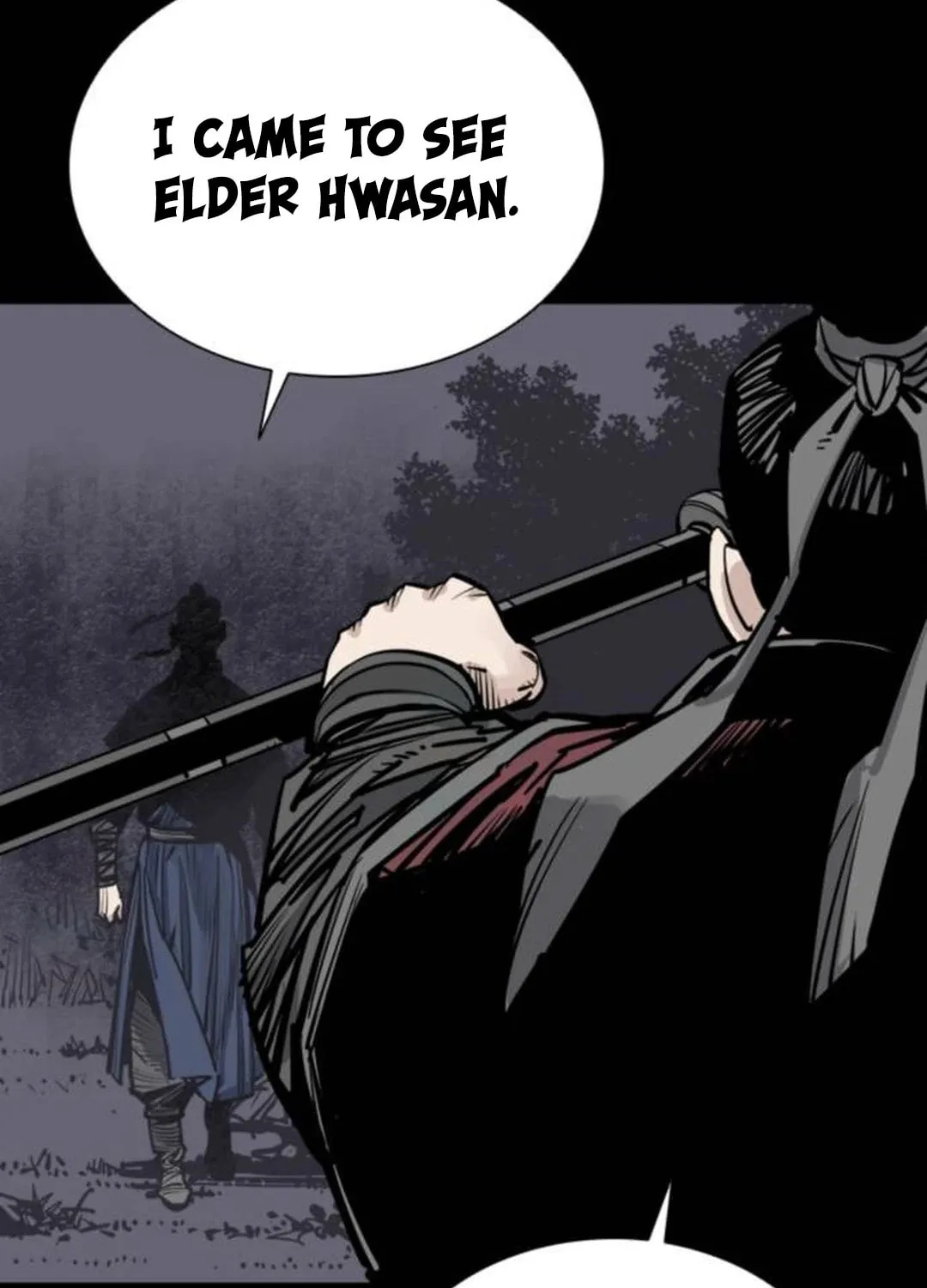 Read Shashin EN Manga Online