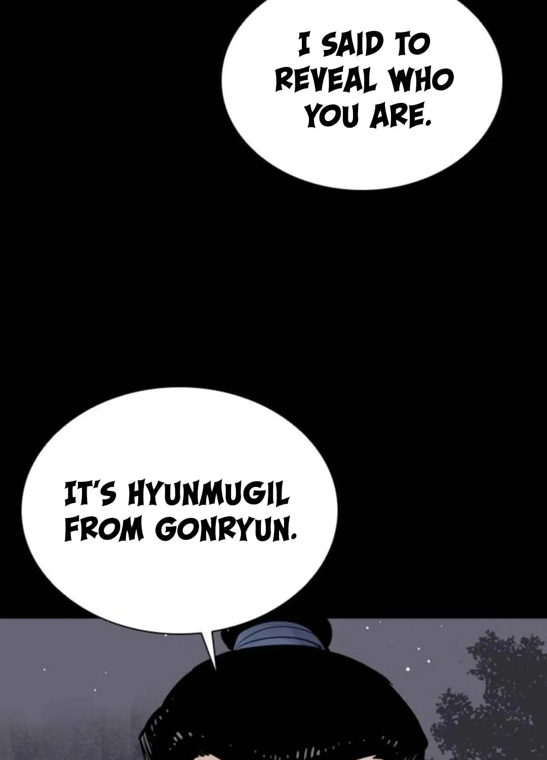 Read Shashin EN Manga Online