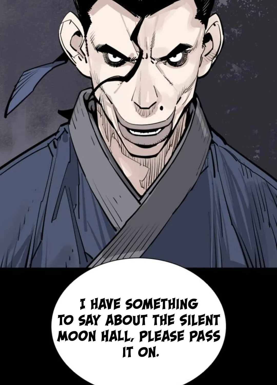 Read Shashin EN Manga Online