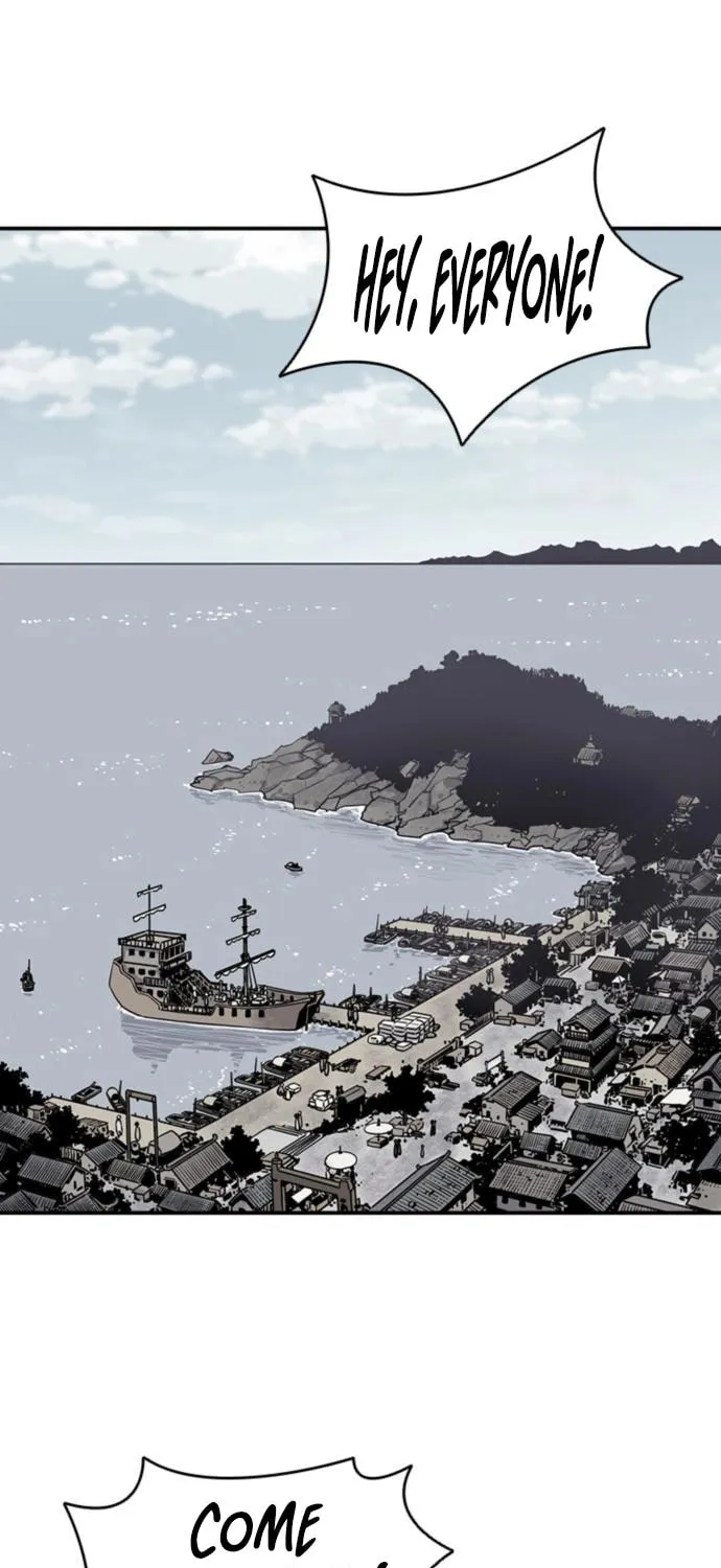 Read Shashin EN Manga Online