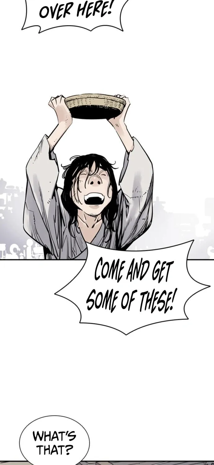 Read Shashin EN Manga Online