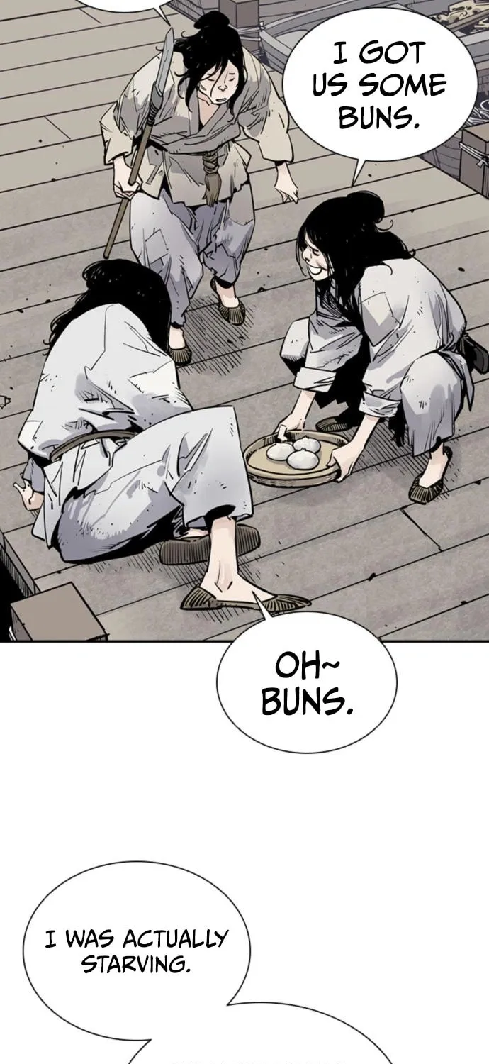 Read Shashin EN Manga Online