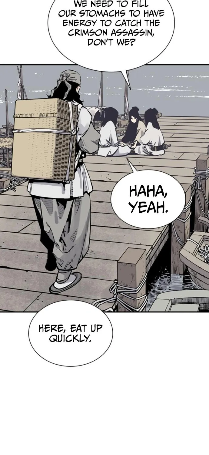 Read Shashin EN Manga Online