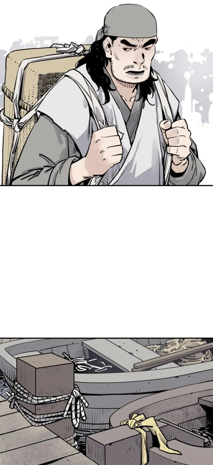 Read Shashin EN Manga Online