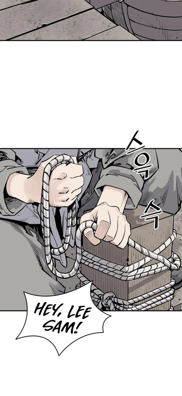 Read Shashin EN Manga Online