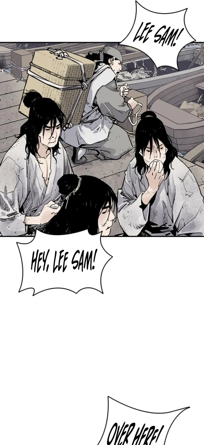 Read Shashin EN Manga Online