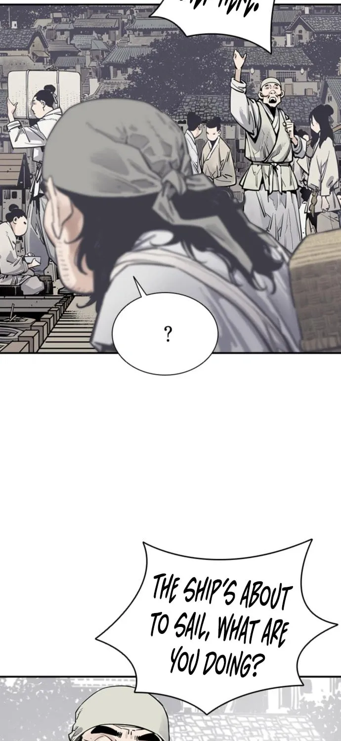 Read Shashin EN Manga Online