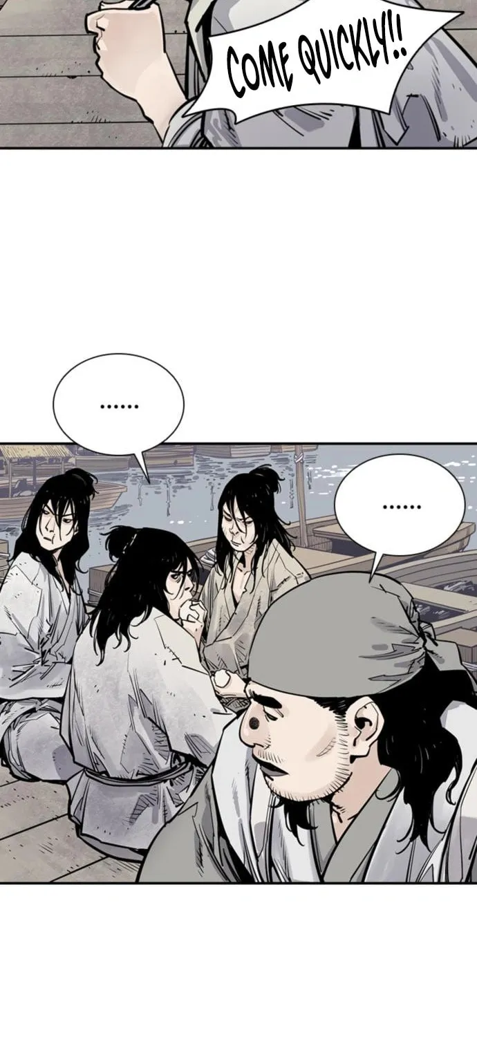 Read Shashin EN Manga Online