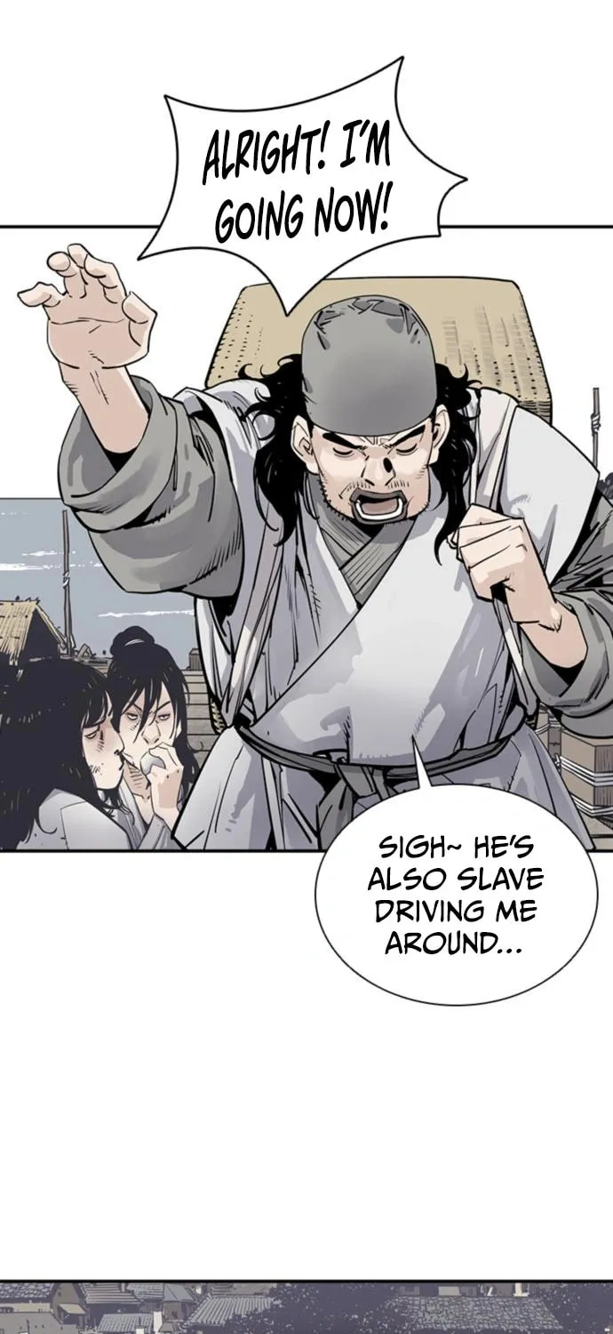 Read Shashin EN Manga Online