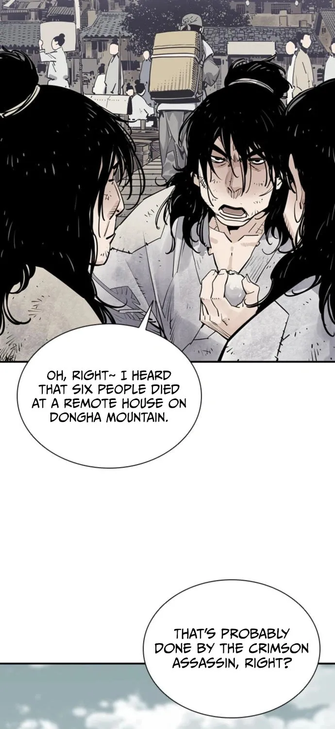 Read Shashin EN Manga Online