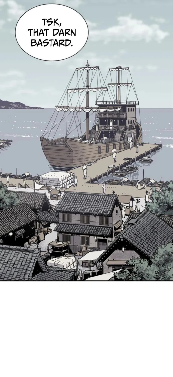 Read Shashin EN Manga Online