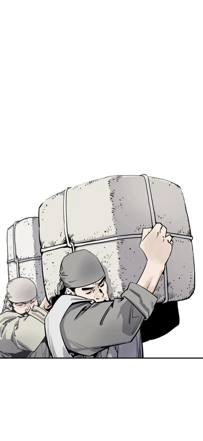 Read Shashin EN Manga Online