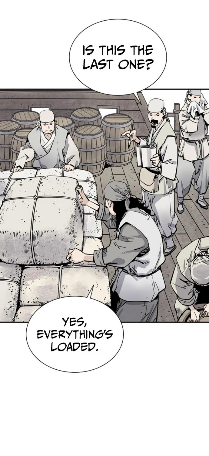 Read Shashin EN Manga Online