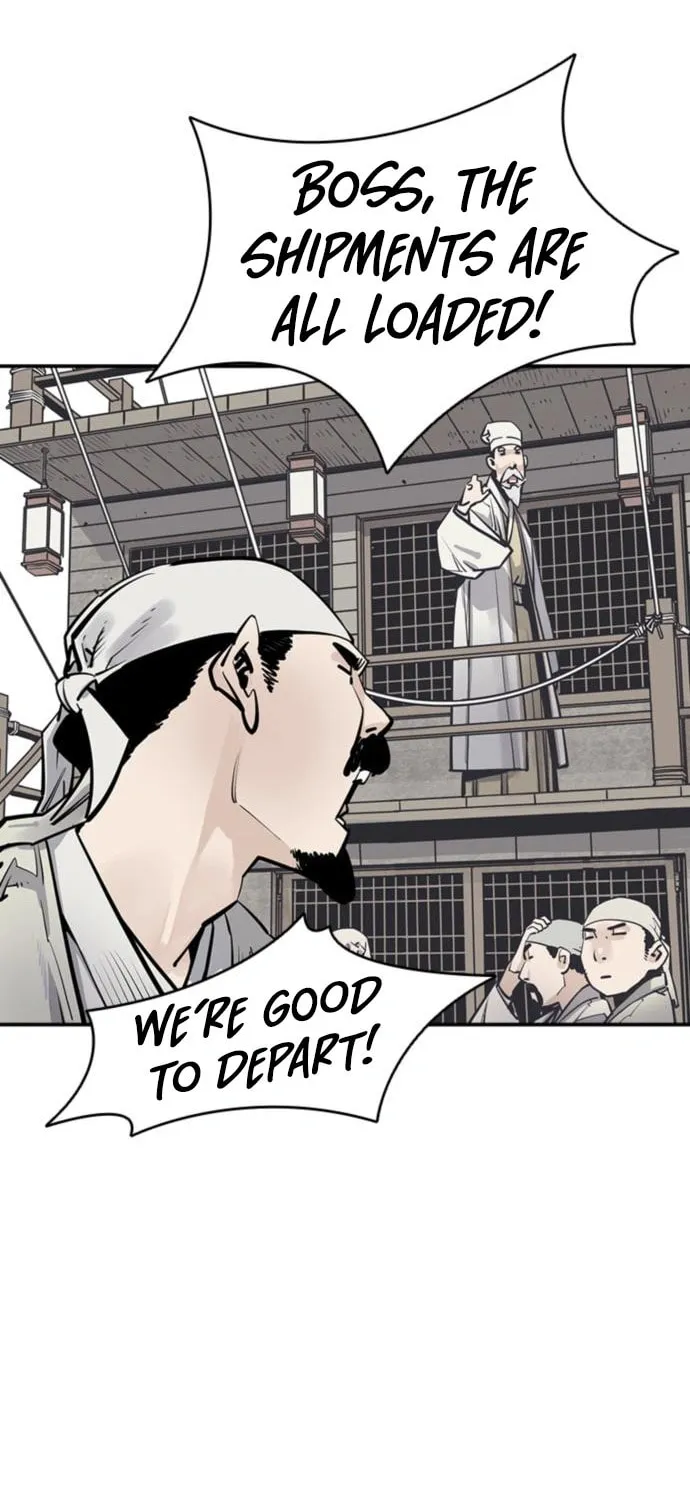Read Shashin EN Manga Online