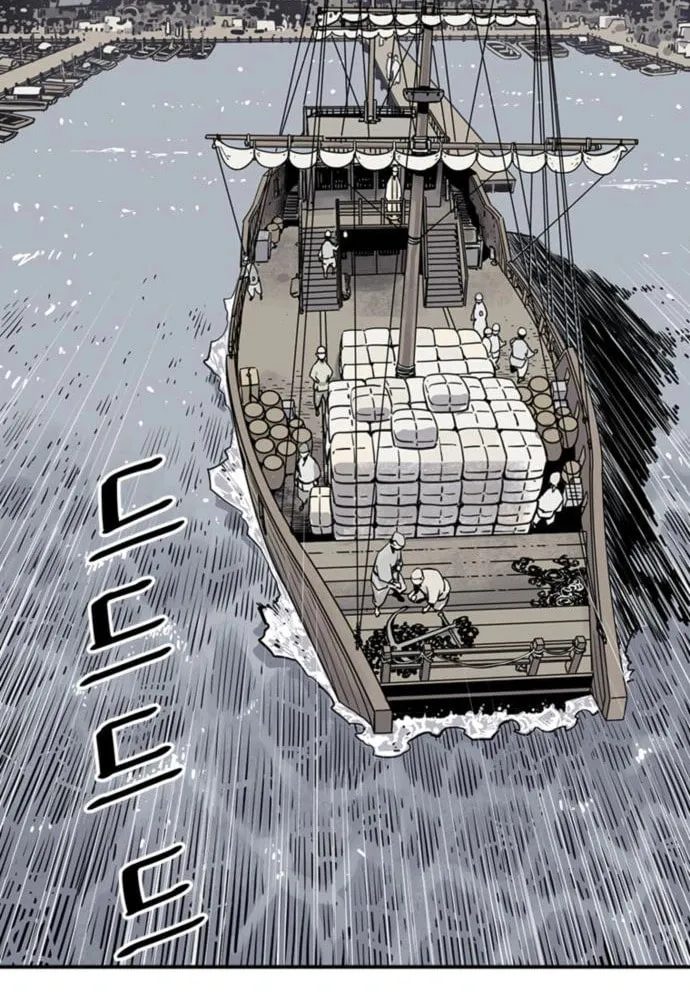Read Shashin EN Manga Online