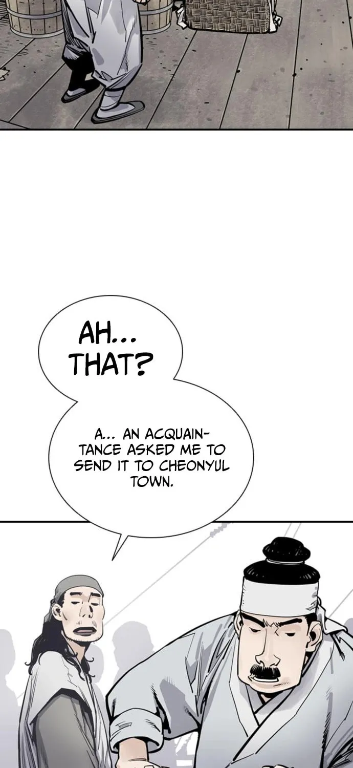 Read Shashin EN Manga Online