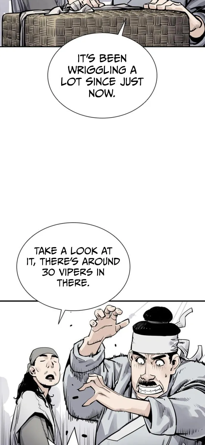 Read Shashin EN Manga Online