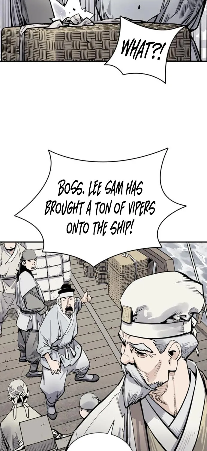 Read Shashin EN Manga Online
