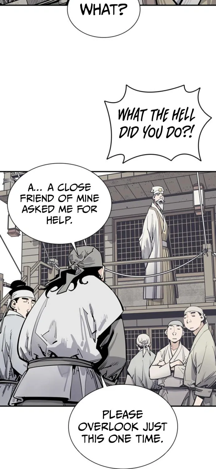 Read Shashin EN Manga Online
