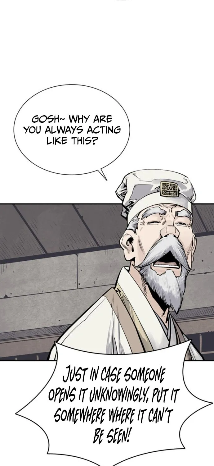 Read Shashin EN Manga Online