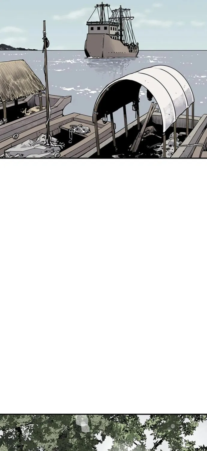 Read Shashin EN Manga Online