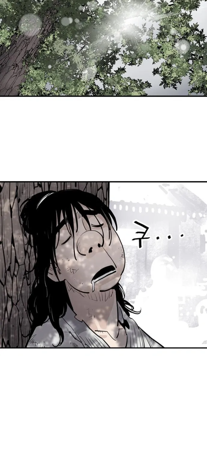 Read Shashin EN Manga Online