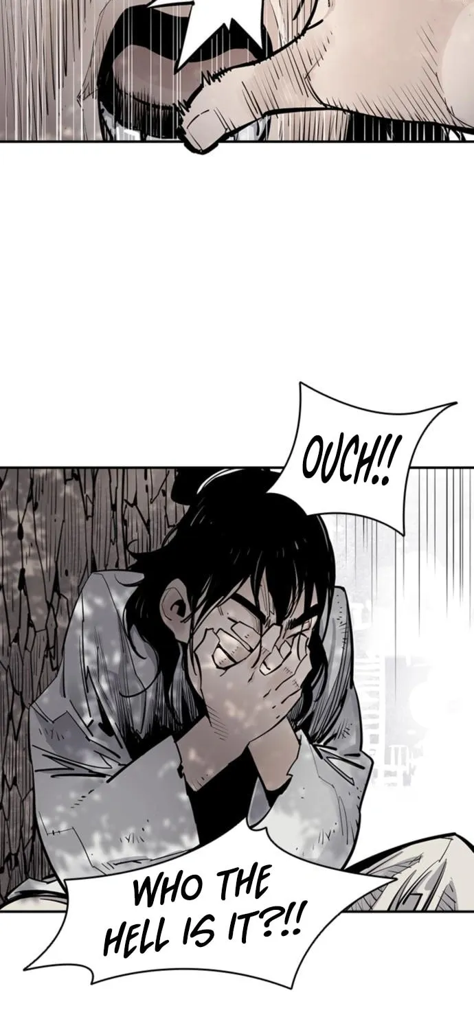 Read Shashin EN Manga Online