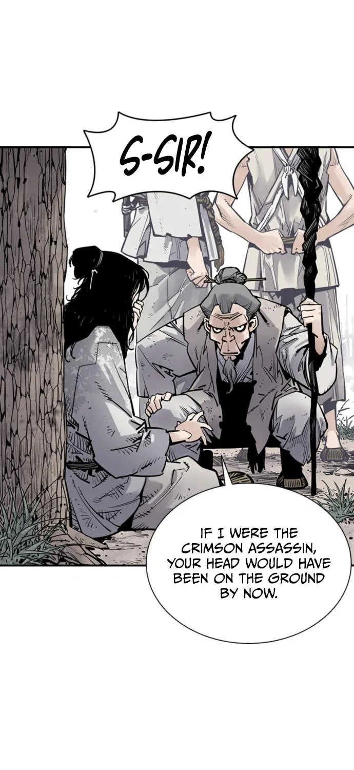 Read Shashin EN Manga Online