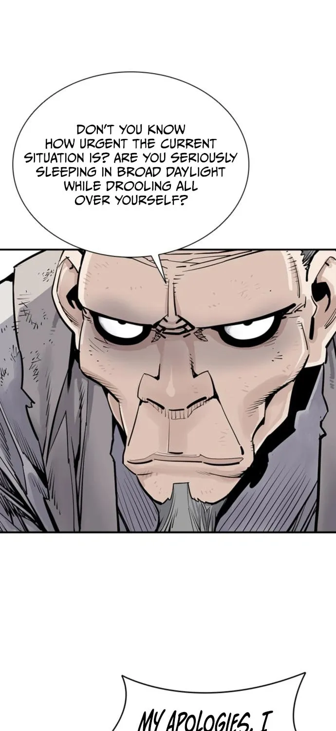 Read Shashin EN Manga Online