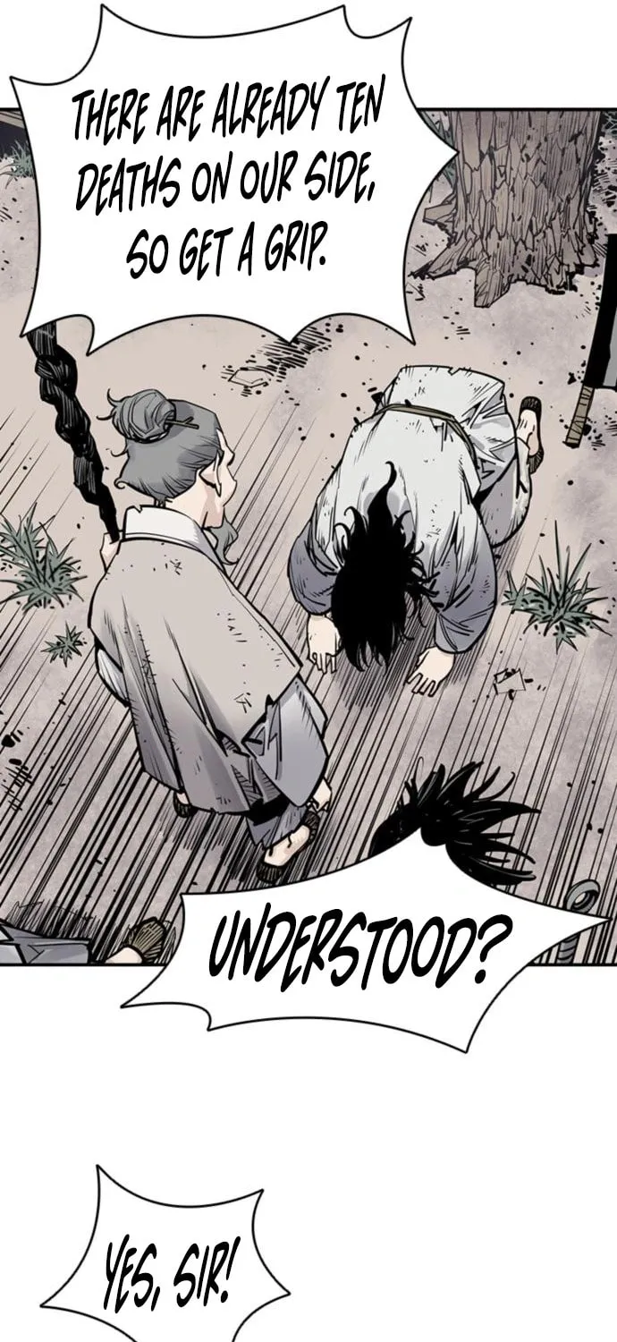 Read Shashin EN Manga Online