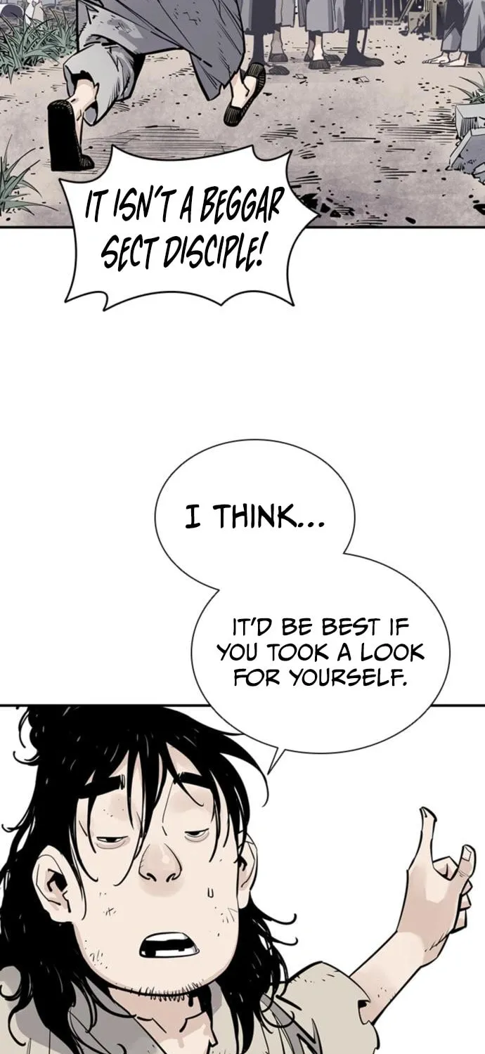 Read Shashin EN Manga Online