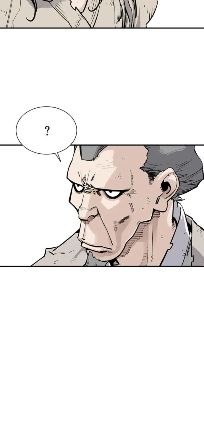 Read Shashin EN Manga Online