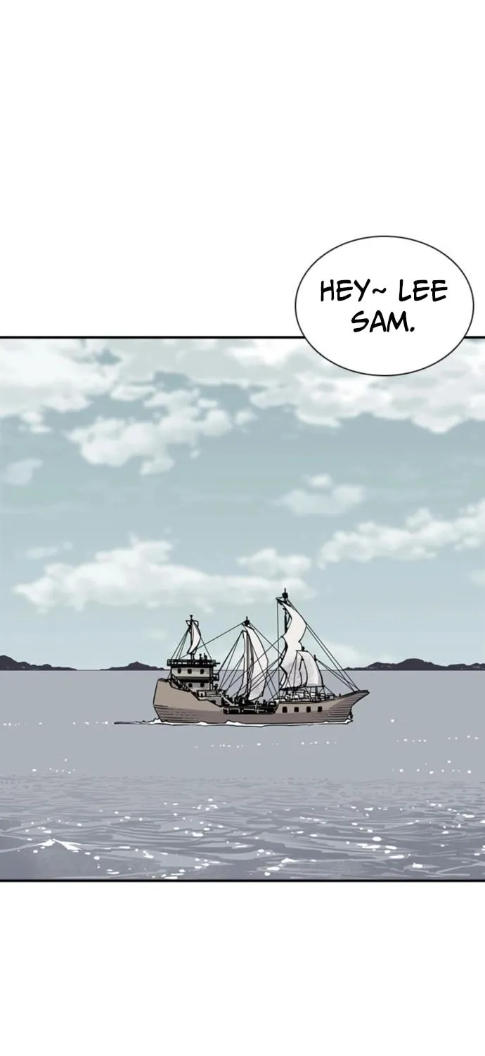 Read Shashin EN Manga Online