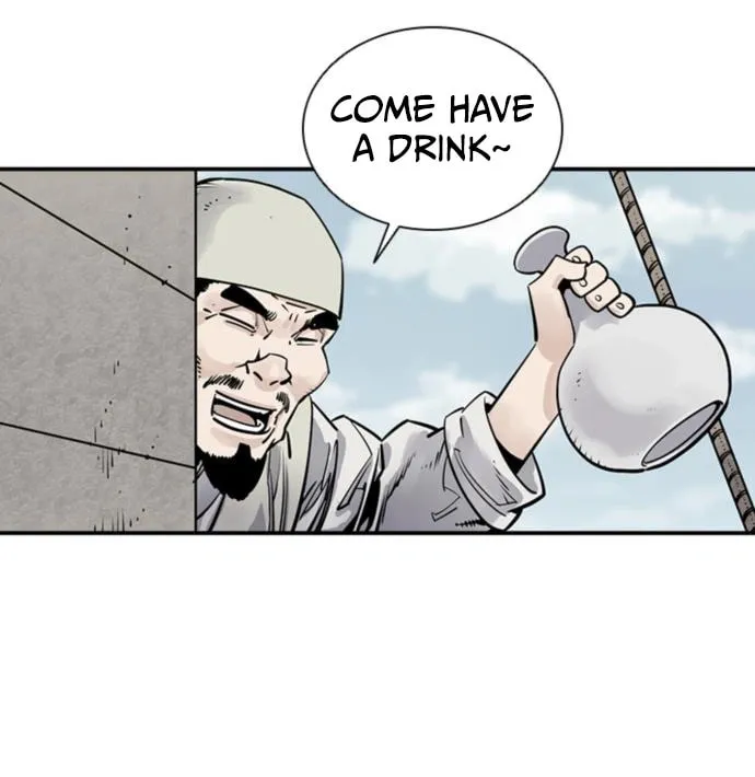 Read Shashin EN Manga Online