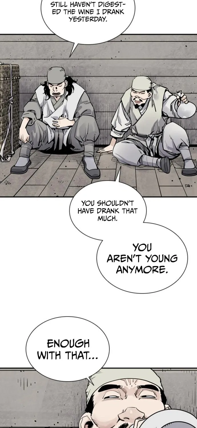 Read Shashin EN Manga Online
