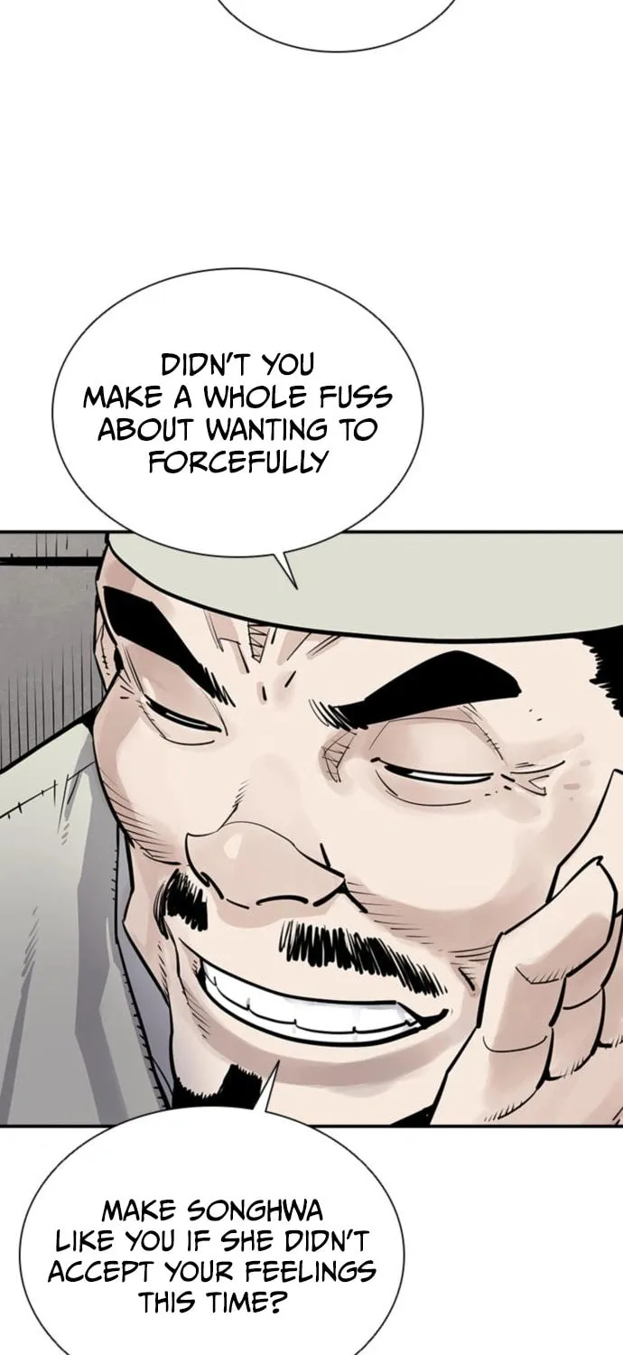 Read Shashin EN Manga Online