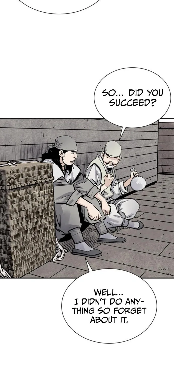 Read Shashin EN Manga Online