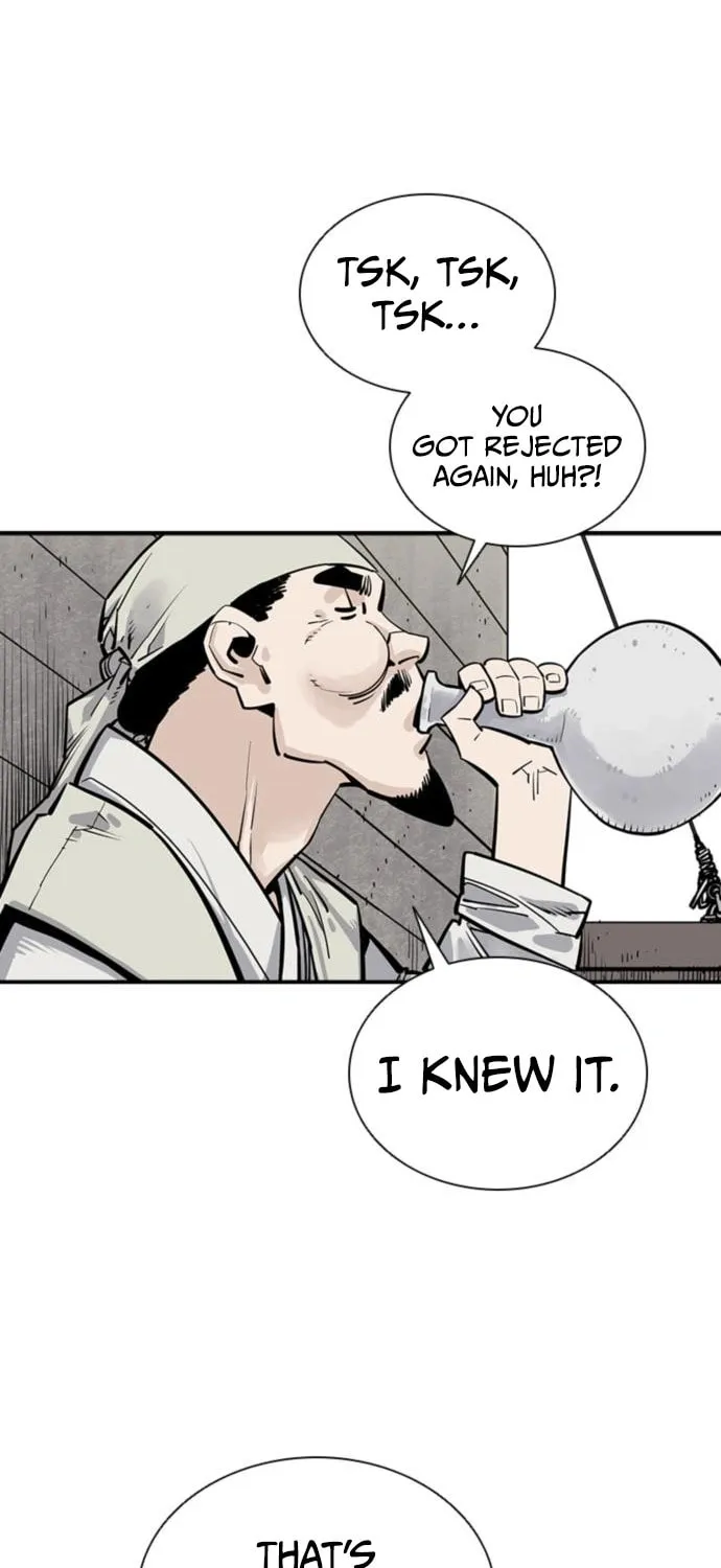 Read Shashin EN Manga Online