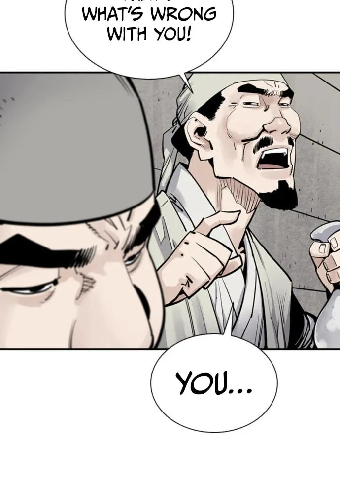 Read Shashin EN Manga Online