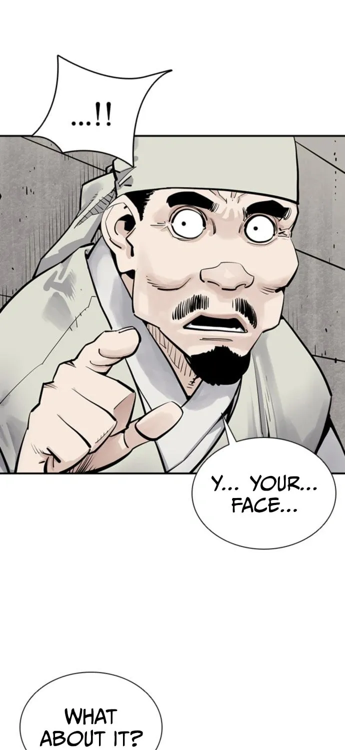 Read Shashin EN Manga Online