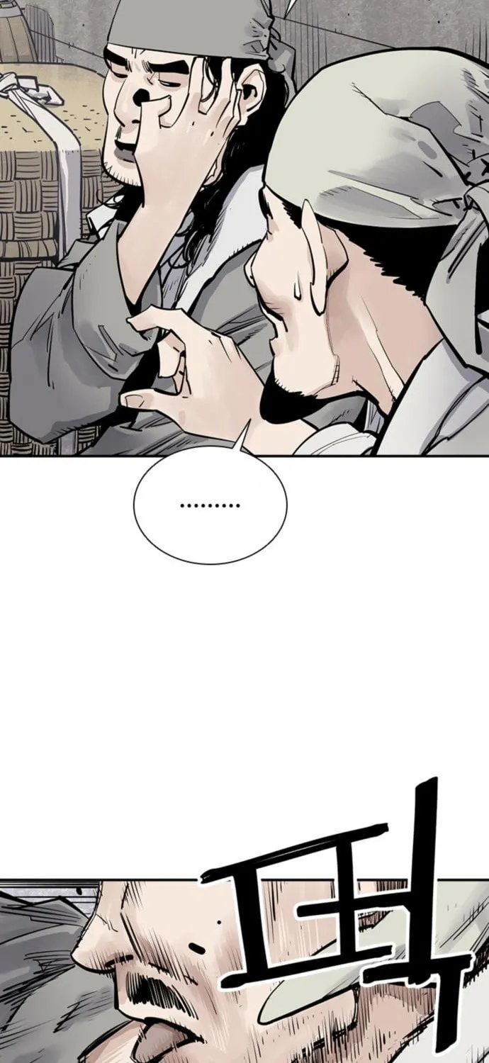 Read Shashin EN Manga Online