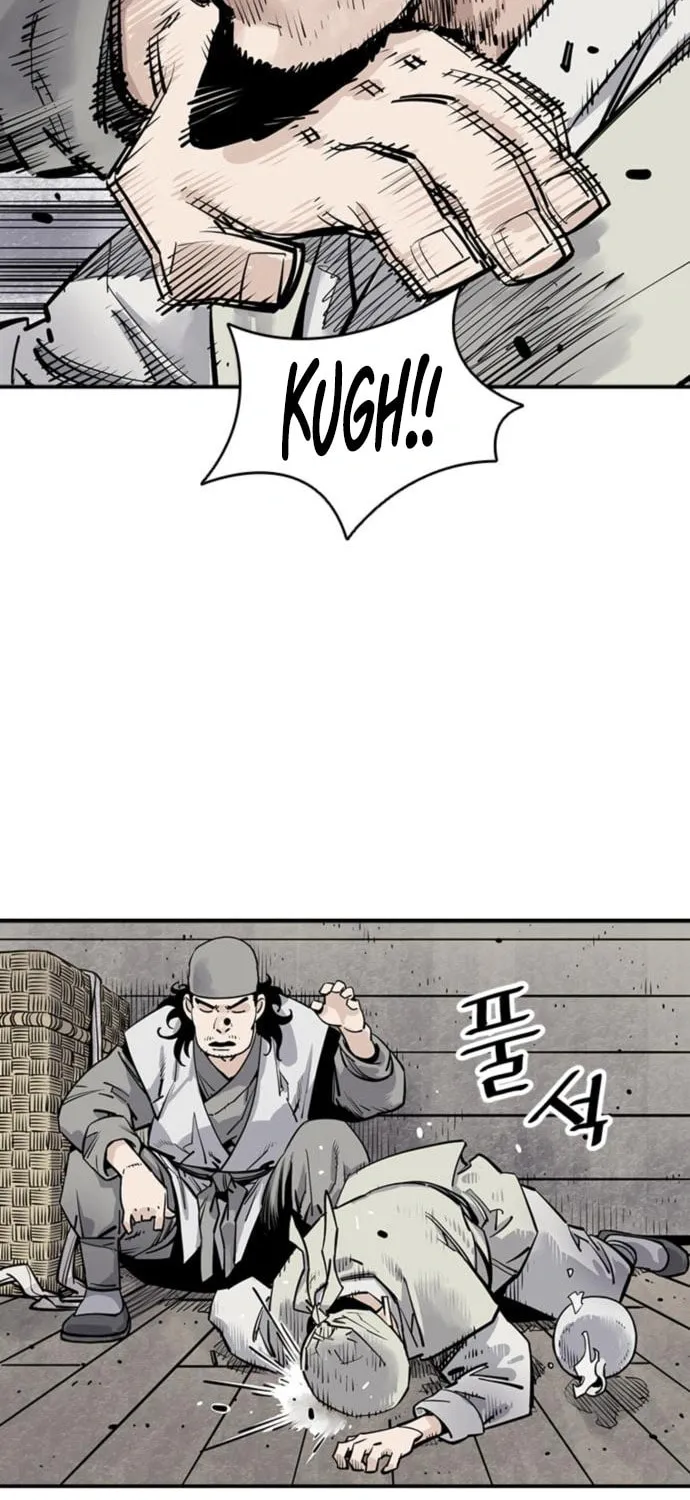 Read Shashin EN Manga Online