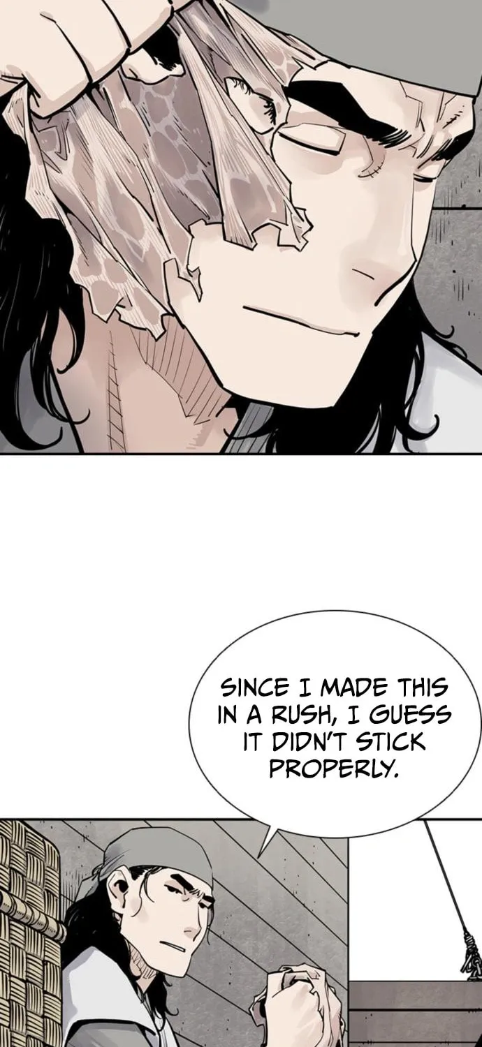 Read Shashin EN Manga Online