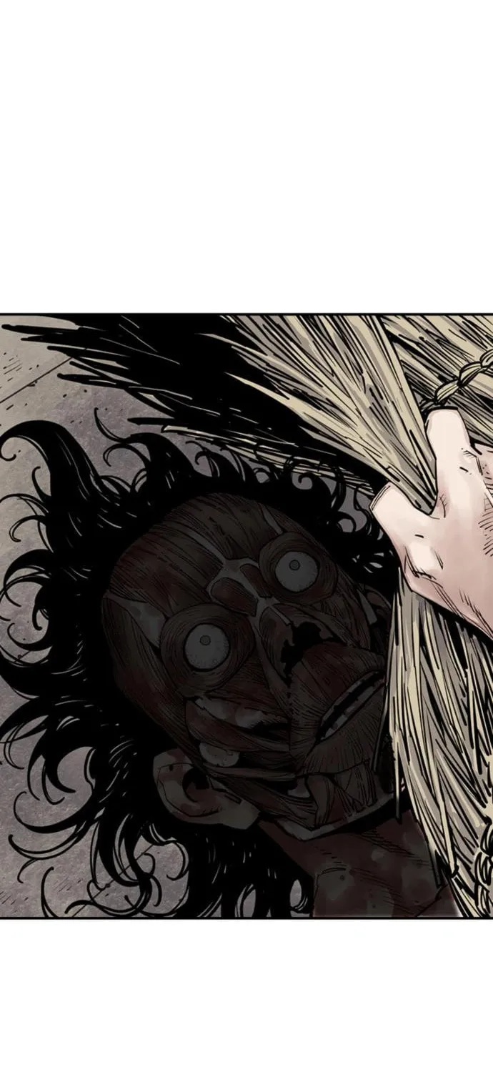 Read Shashin EN Manga Online