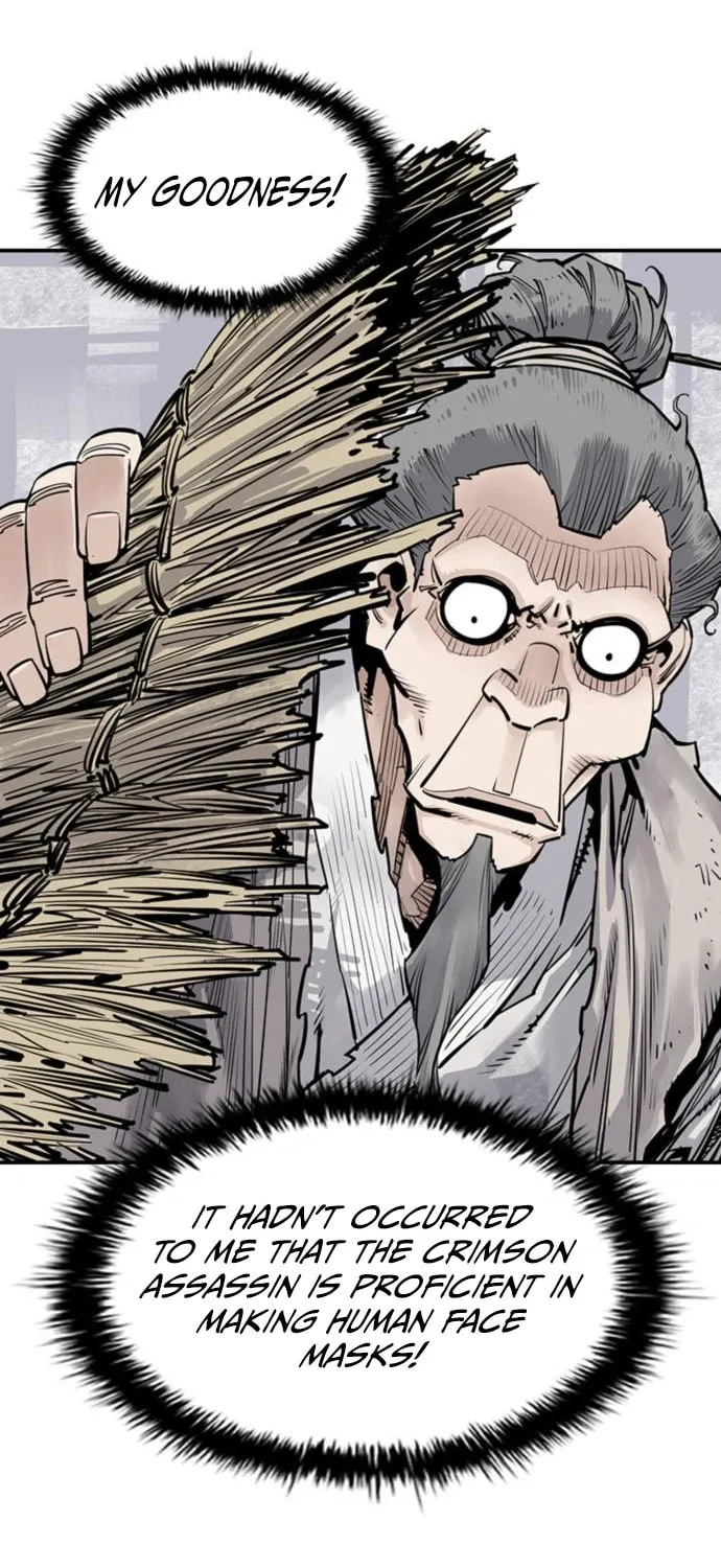 Read Shashin EN Manga Online